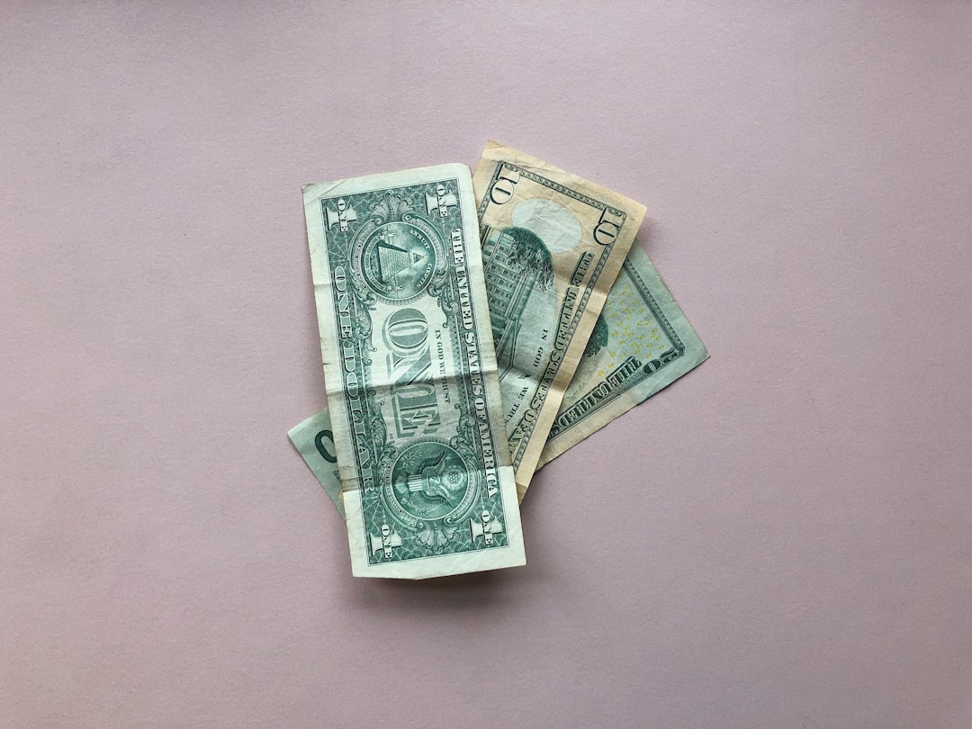 découvrez comment calculer vos bonus d'assurance de manière simple et efficace. profitez de conseils pratiques pour optimiser vos économies et maximiser vos avantages. apprenez tout sur les facteurs influençant vos primes et les stratégies pour obtenir le meilleur rendement.