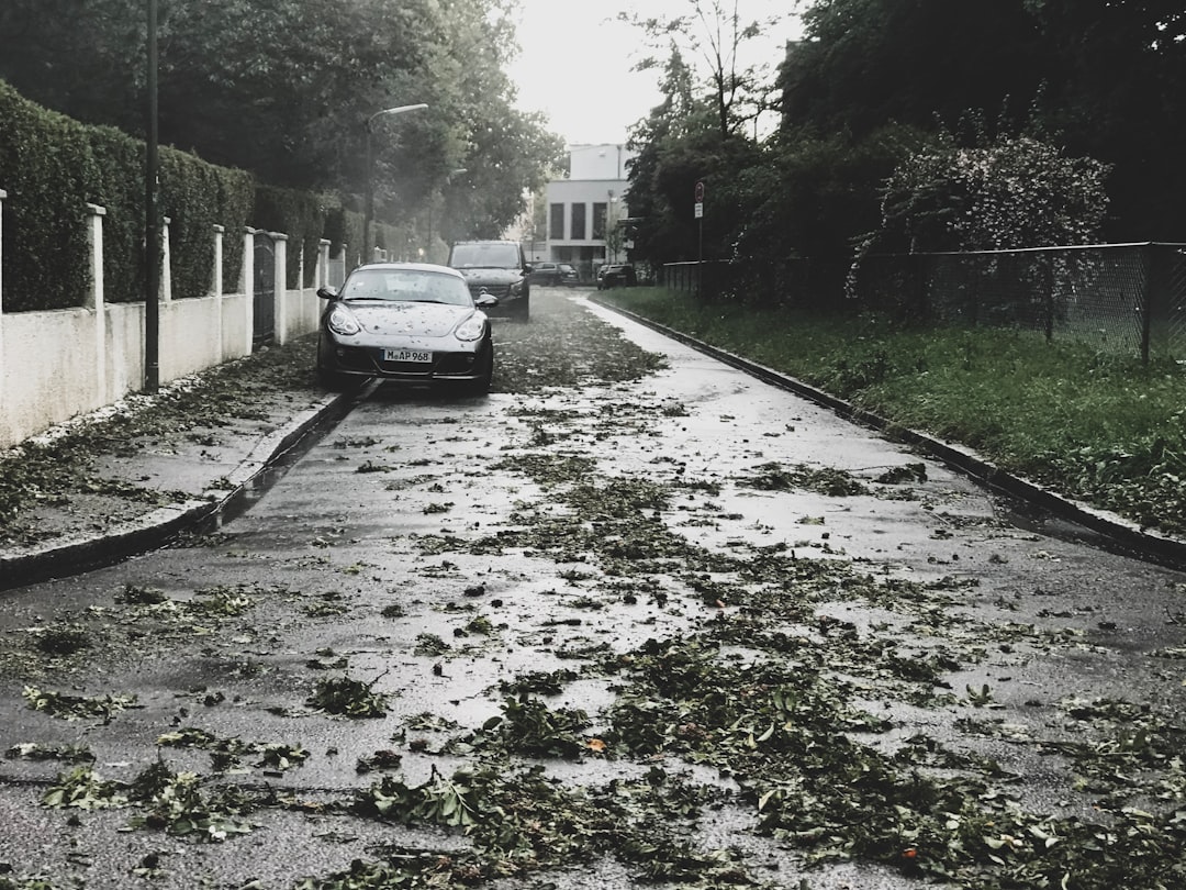 découvrez comment gérer et résoudre les litiges d'assurance de manière efficace. obtenez des conseils pratiques pour défendre vos droits et trouver une solution juste à vos problèmes d'assurance.