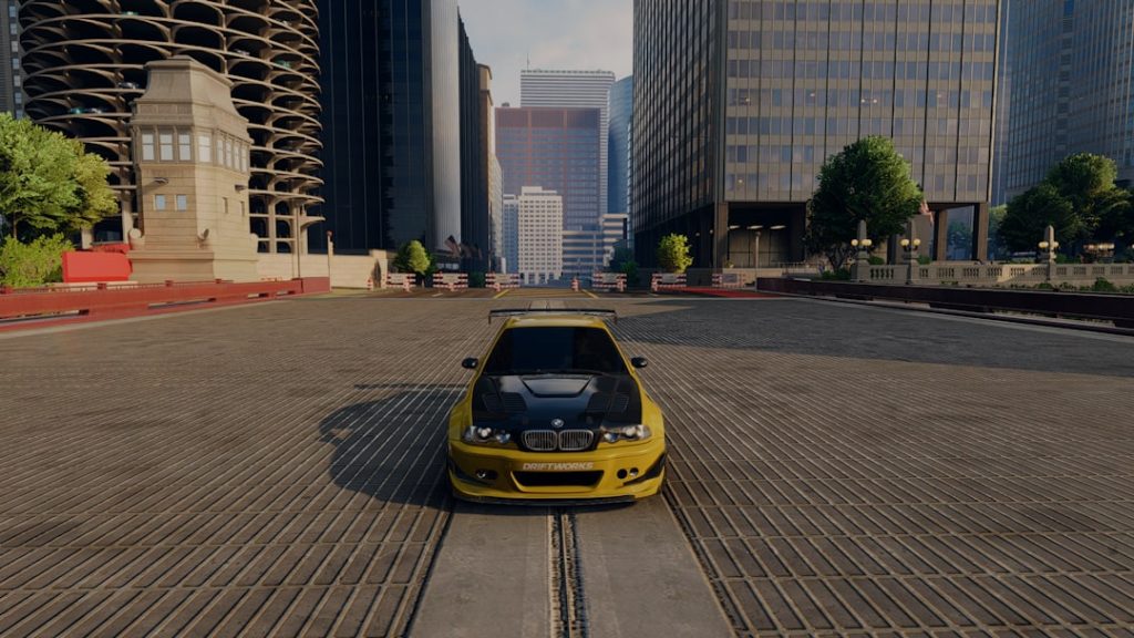 découvrez nos conseils et astuces pour gérer efficacement un litige d'assurance. apprenez à comprendre vos droits et à naviguer dans le processus de résolution des conflits avec les compagnies d'assurance.