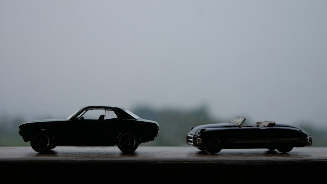 découvrez comment gérer un litige d'assurance avec efficacité. nos conseils pratiques vous aident à comprendre vos droits, à naviguer dans le processus de réclamation et à trouver des solutions pour résoudre vos différends rapidement.