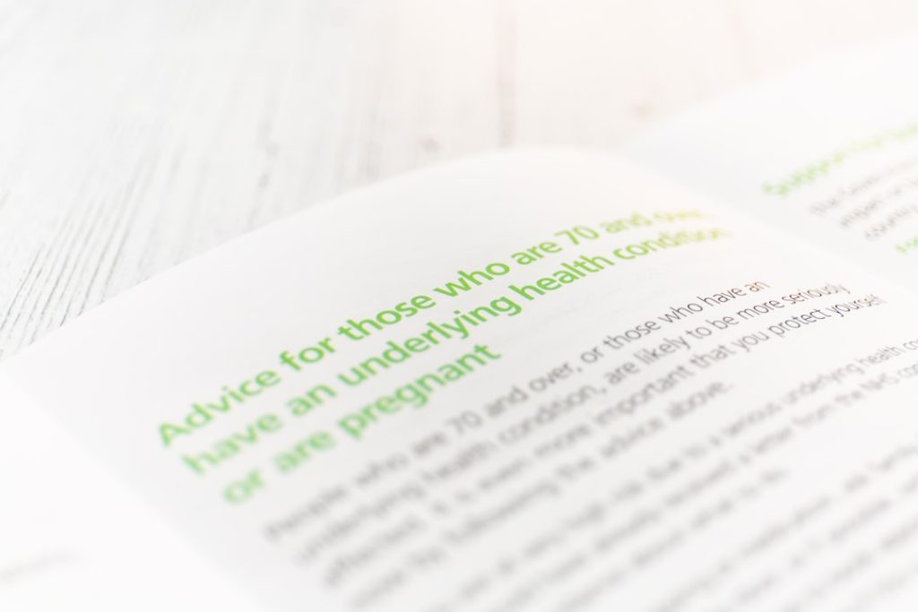 obtenez des devis d'assurance personnalisés et comparez les meilleures offres pour trouver la couverture qui vous convient le mieux. simplifiez vos choix d'assurance avec des options adaptées à vos besoins et à votre budget.