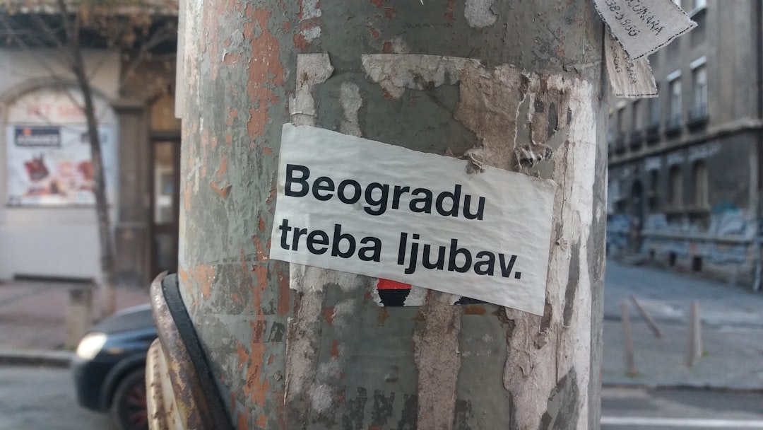 découvrez maaf elbeuf, votre assurance de proximité qui vous offre des solutions personnalisées pour protéger votre famille, votre véhicule et votre maison. profitez d'un service client dédié et de conseils avisés pour vous accompagner dans tous vos projets.