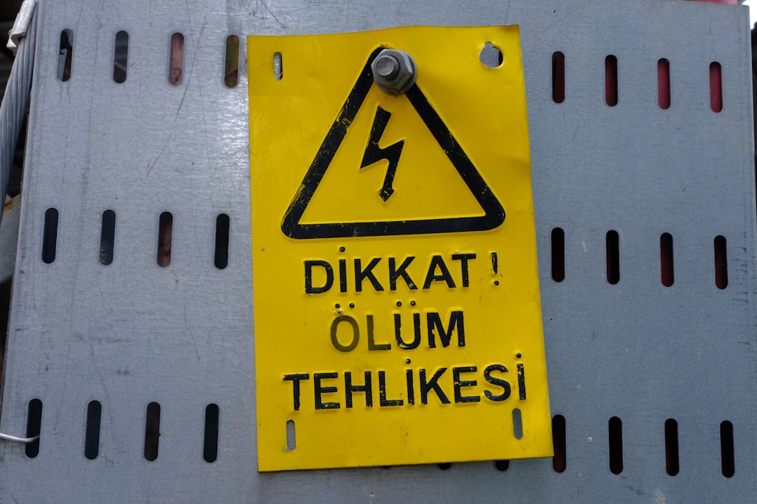 découvrez maaf elbeuf, votre assurance dédiée à la protection de vos biens et de votre famille. profitez d'une offre personnalisée adaptée à vos besoins, tout en bénéficiant d'un service client de qualité et de conseils d'experts pour vous accompagner au quotidien.
