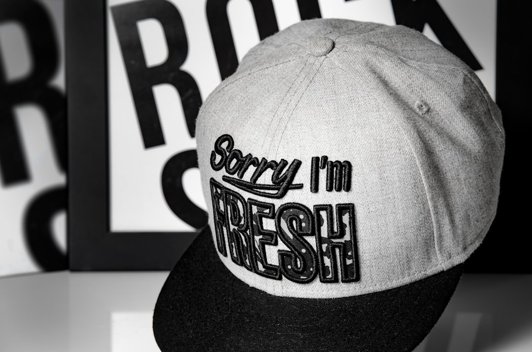 découvrez la maaf elbeuf, votre assurance de proximité offrant des solutions adaptées à vos besoins, que ce soit pour votre habitation, votre véhicule ou votre santé. profitez de conseils d'experts et d'un service personnalisé au cœur de la normandie.