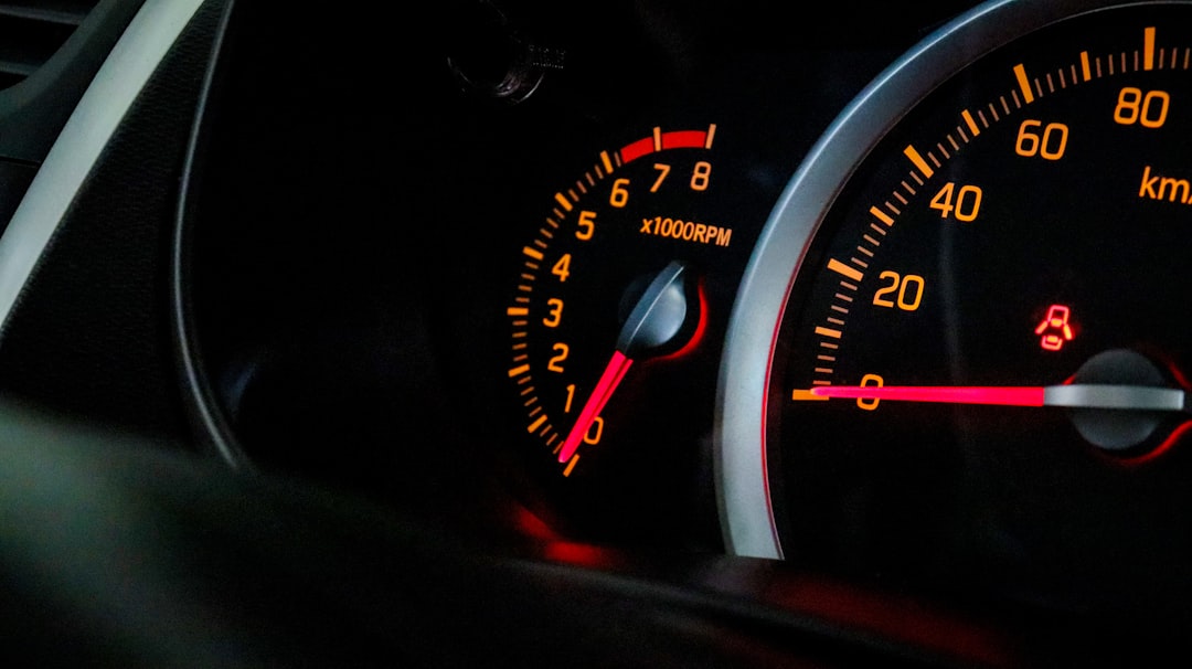 découvrez l'assurance kilométrique, une solution adaptée pour protéger votre véhicule en fonction de votre utilisation. profitez d'une couverture sur mesure et économique, idéale pour les conducteurs occasionnels.