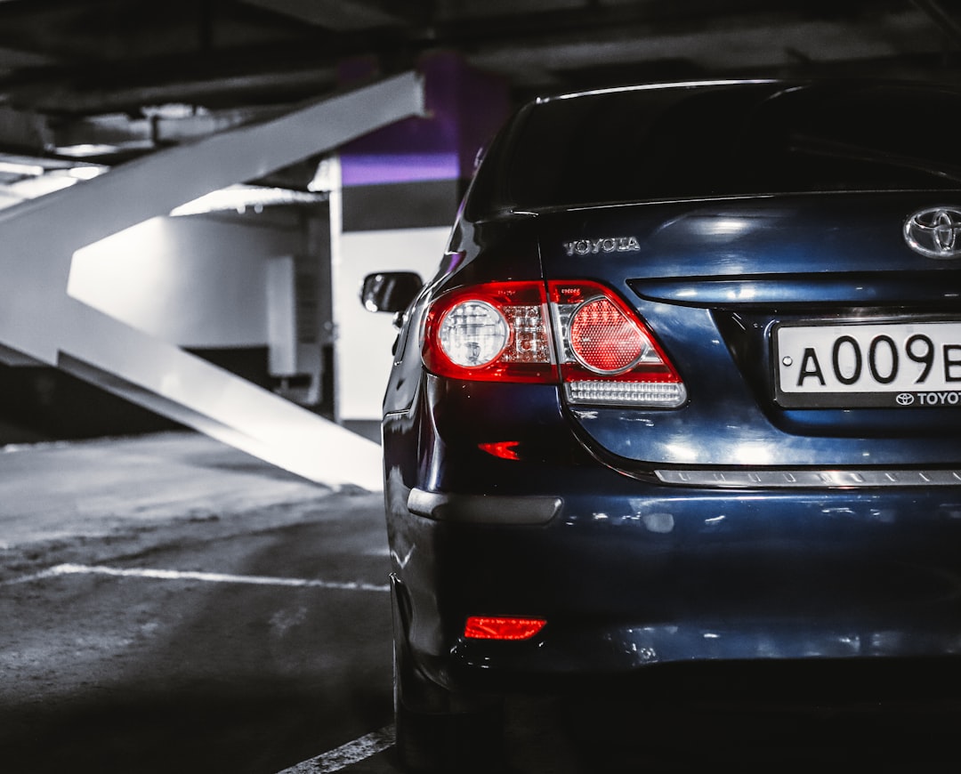 obtenez votre assurance auto en ligne rapidement et facilement. comparez les meilleures offres pour une couverture adaptée à vos besoins et profitez de tarifs compétitifs.