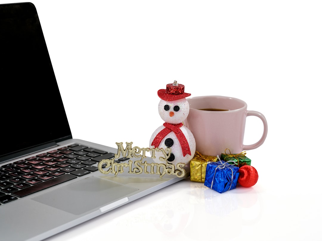 découvrez l'assurance en ligne : une solution pratique et rapide pour protéger votre avenir. comparez les offres, choisissez la couverture idéale et gérez vos contrats facilement, le tout depuis chez vous.