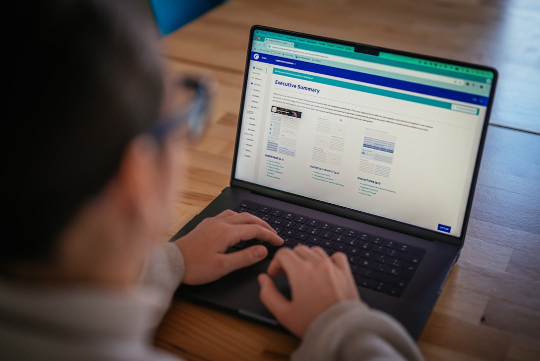découvrez des solutions d'assurance en ligne adaptées à vos besoins. comparez les offres, obtenez des devis instantanés et protégez-vous facilement grâce à une couverture personnalisée. simplifiez vos démarches d'assurance dès aujourd'hui !