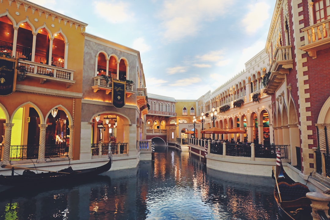 découvrez les avis des utilisateurs sur nos produits et services. lisez les témoignages authentiques pour vous aider à faire le meilleur choix et à bénéficier des expériences partagées par notre communauté.