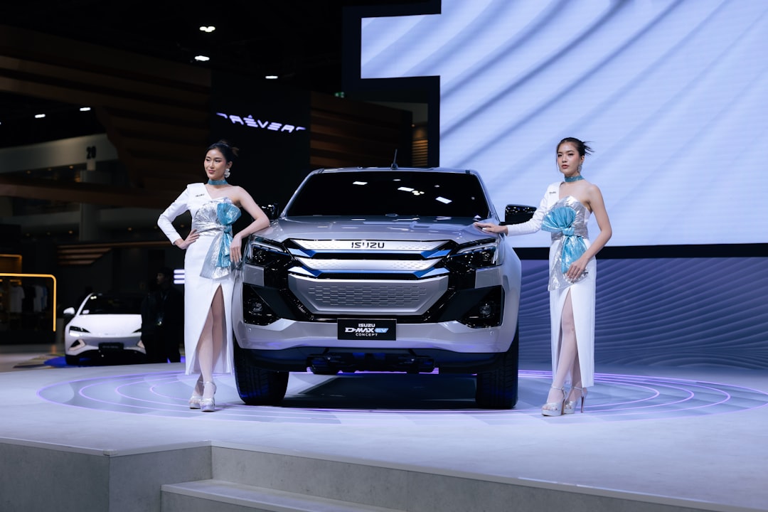 découvrez les avis des utilisateurs pour prendre des décisions éclairées. lisez les expériences réelles et les témoignages pour choisir les meilleurs produits et services selon vos besoins.