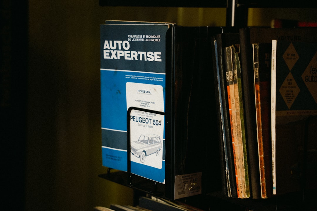 découvrez a2d insurance, votre partenaire de confiance pour des solutions d'assurance adaptées à vos besoins. protégez vos biens et votre avenir avec des conseils d'experts et des offres sur mesure. contactez-nous dès aujourd'hui pour une évaluation gratuite.