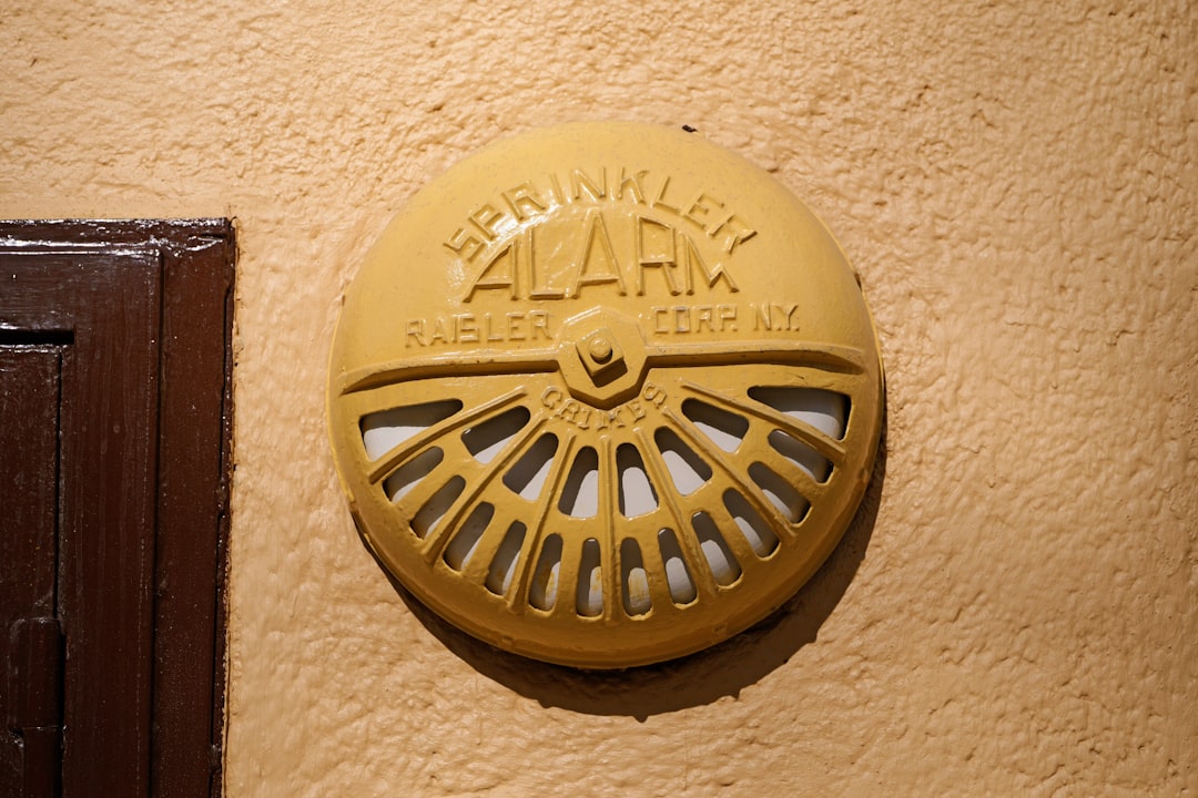 découvrez allianz services, votre partenaire de confiance pour une large gamme de solutions d'assurance et de protection adaptées à vos besoins. profitez de notre expertise pour sécuriser votre avenir et celui de vos proches.