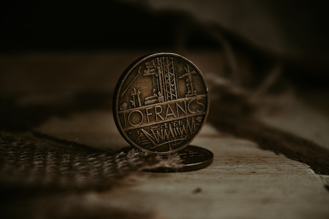 découvrez les services d'allianz : assurance, prévoyance et solutions financières adaptées à vos besoins. protégez ce qui compte le plus pour vous, avec une expertise reconnue et un accompagnement personnalisé.