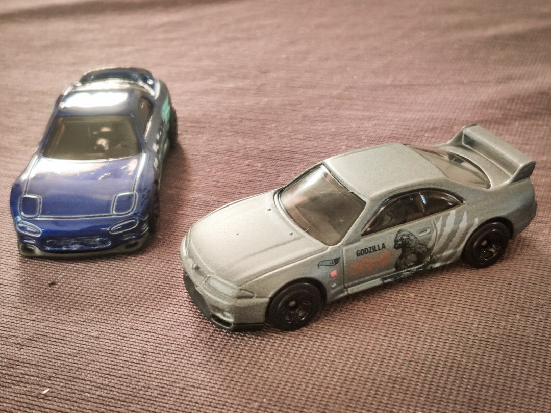 comparez les meilleures offres d'assurance auto en quelques clics. trouvez la couverture idéale à un prix compétitif et protégez votre véhicule en toute sérénité.