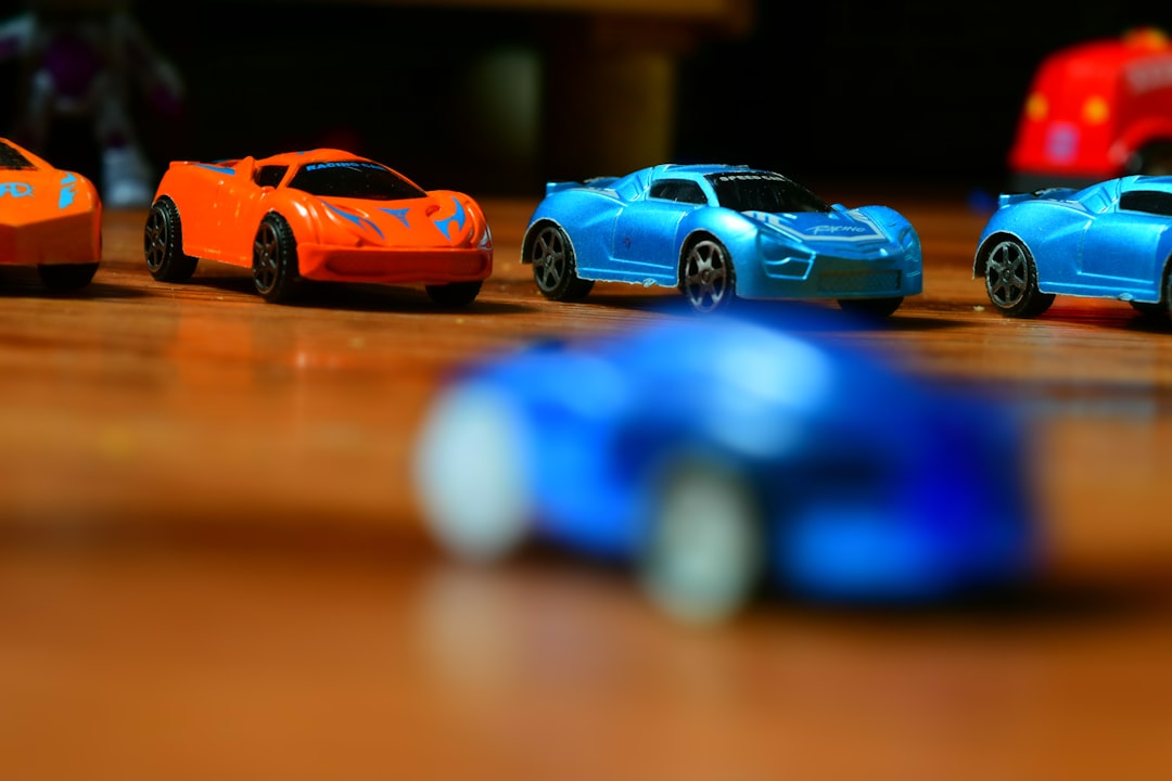 comparez les offres d'assurance automobile en un seul endroit pour trouver la couverture optimale à un prix compétitif. obtenez des devis instantanés et économisez sur votre police d'assurance grâce à notre outil de comparaison facile à utiliser.