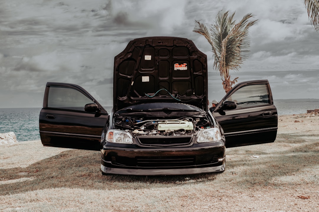 comparez les meilleures offres d'assurance auto et trouvez la couverture idéale pour votre véhicule. économisez sur vos primes tout en bénéficiant d'une protection adaptée à vos besoins. faites le bon choix en quelques clics!