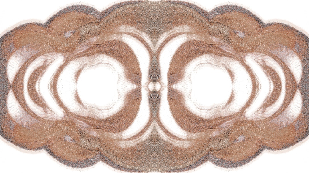 découvrez la ducati panigale v4 s, une moto de sport hautes performances alliant puissance, technologie avancée et design époustouflant. profitez d'une expérience de conduite inégalée grâce à son moteur v4 puissant, ses systèmes électroniques de pointe et son châssis léger, offrant maniabilité et précision sur route comme sur circuit.