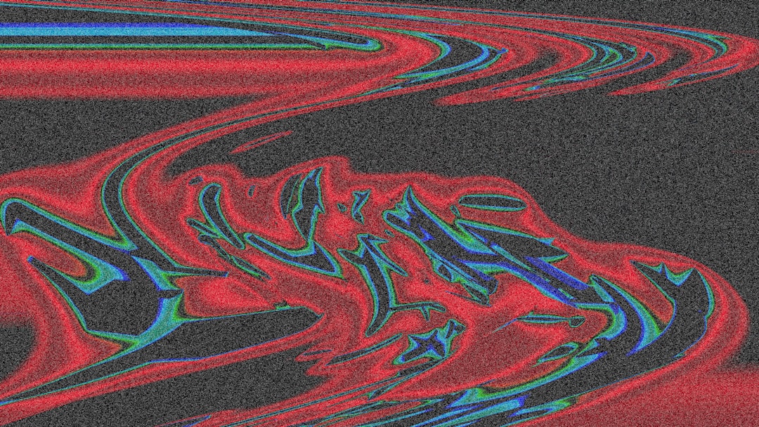 découvrez la ducati panigale v4 s, une œuvre d’ingénierie italienne qui allie puissance, performance et design audacieux. dotée d'un moteur v4 révolutionnaire, elle offre une expérience de conduite inégalée sur route et circuit. plongez dans l'univers de la moto sportive haut de gamme avec la panigale v4 s.