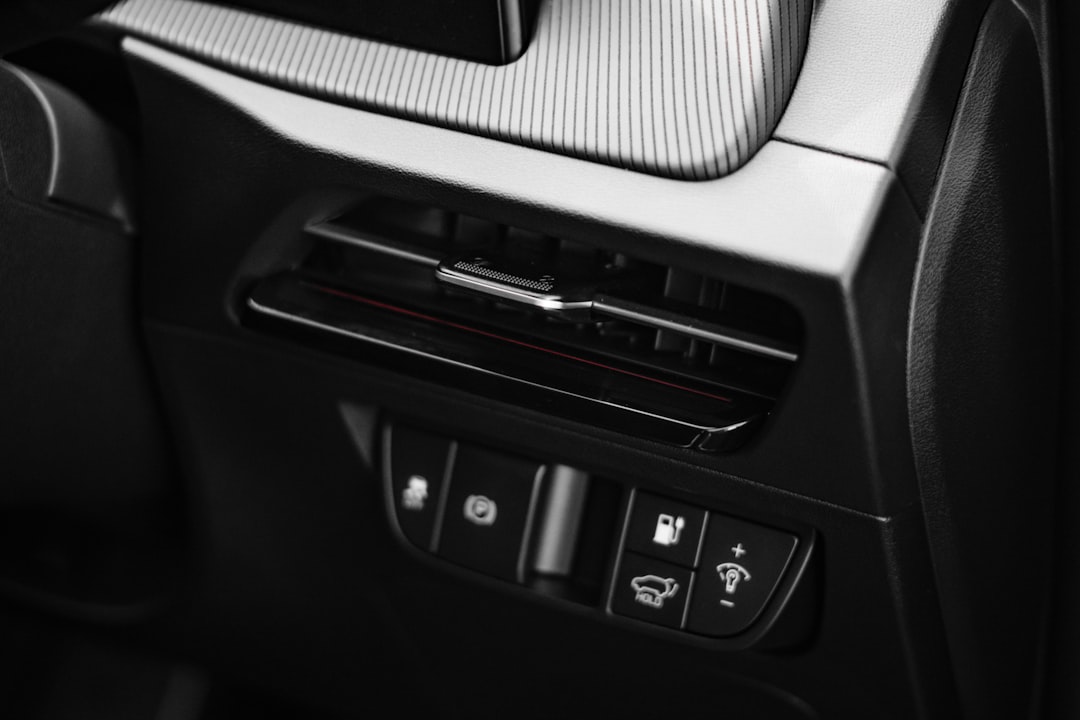 découvrez l'univers des roues électriques, la solution moderne et écologique pour vos déplacements. explorez nos modèles innovants et performants qui allient confort et praticité. adoptez une mobilité durable dès aujourd'hui !