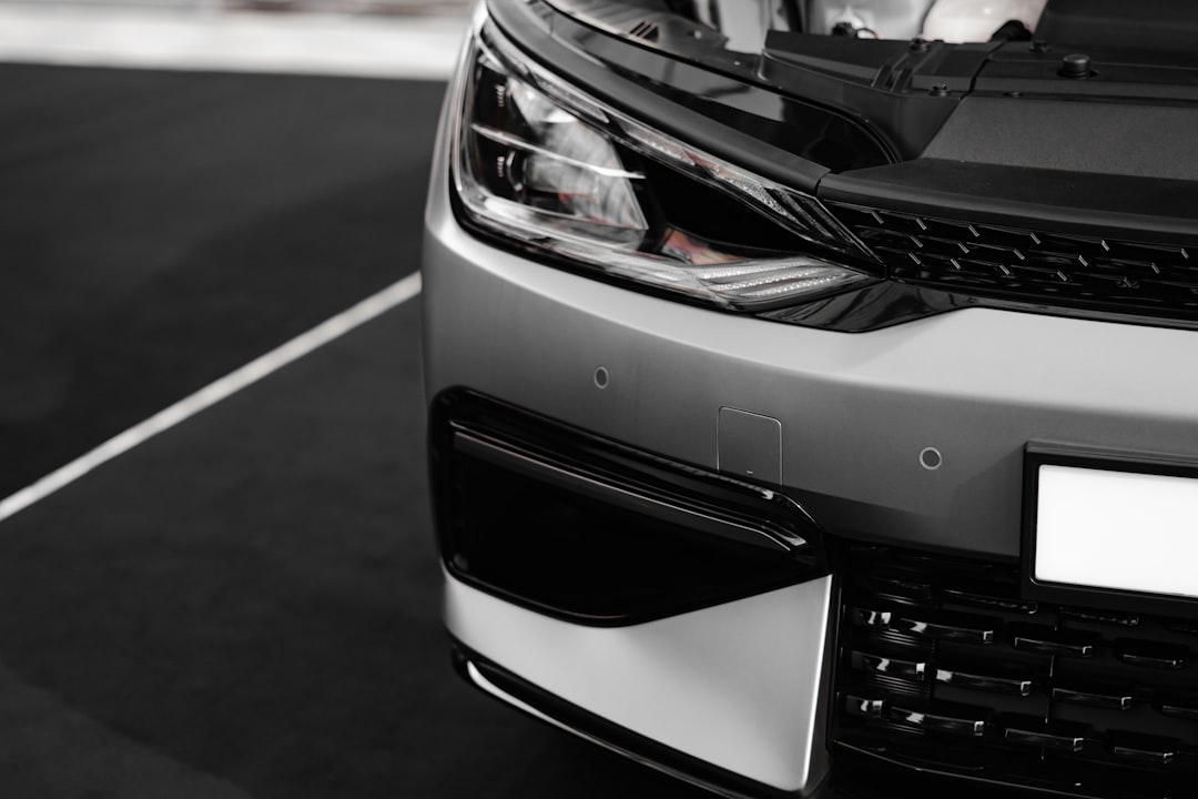 découvrez notre gamme de roues électriques innovantes qui allient performance, confort et durabilité. idéales pour vos déplacements urbains, ces solutions écologiques transforment votre expérience de mobilité. préparez-vous à rouler vers l'avenir avec style et efficacité.