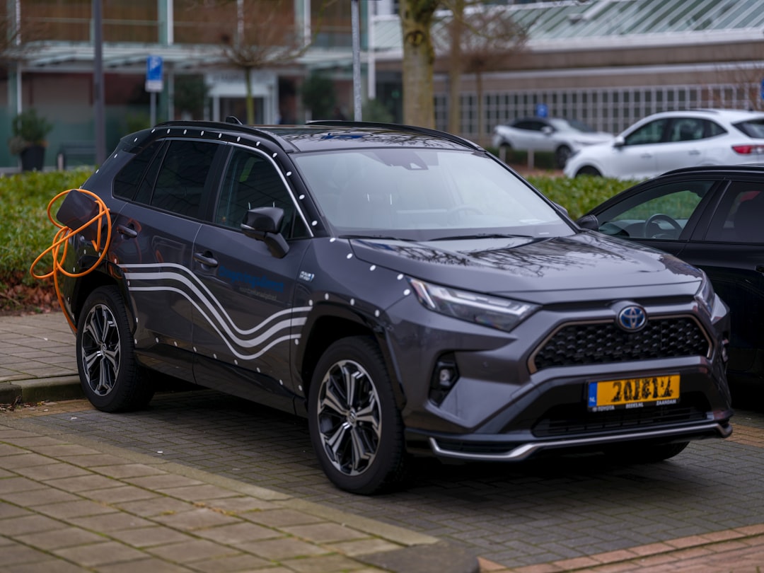 découvrez les avantages des roues électriques : une solution pratique et écologique pour vos déplacements. profitez d'une mobilité moderne et durable avec nos produits de pointe.