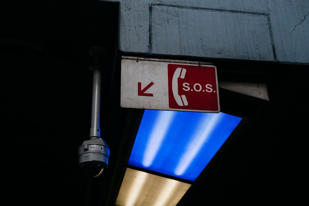 découvrez go2roues, votre destination incontournable pour tout ce qui concerne le monde des deux-roues. que vous soyez passionné de motos, de scooters ou de vélos, trouvez ici des conseils, des astuces et les dernières tendances pour profiter pleinement de votre expérience sur la route.