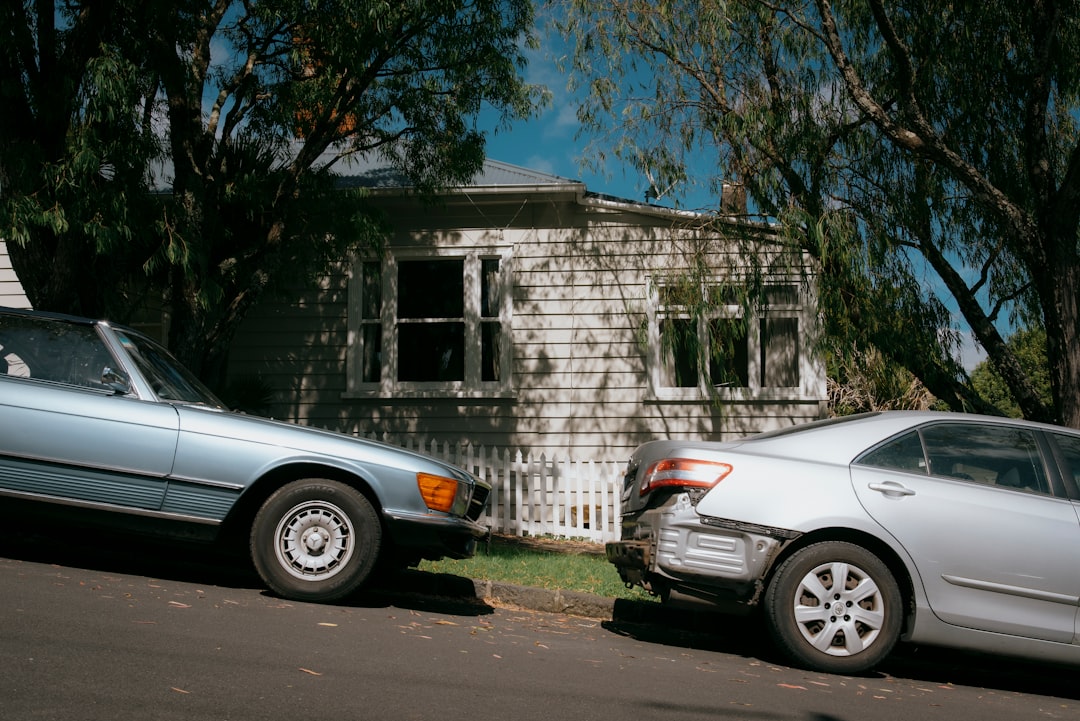 comparez facilement les différentes offres d'assurance pour trouver celle qui correspond le mieux à vos besoins. accédez à des évaluations détaillées, des conseils d'experts et des outils de comparaison pour économiser sur votre couverture tout en garantissant une protection optimale.