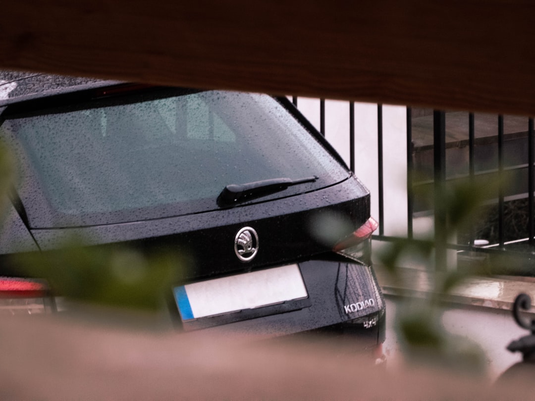 découvrez notre service de consultation de dossiers de véhicules assurés, conçu pour vous fournir des informations détaillées sur l'historique, la couverture et les conditions d'assurance de votre véhicule. protégez votre investissement avec des données fiables et précises.