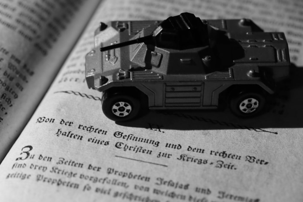 découvrez notre fichier des véhicules assurés, une ressource complète pour gérer et vérifier les informations sur les véhicules couverts par des polices d'assurance. idéal pour les professionnels du secteur automobile et les assureurs.