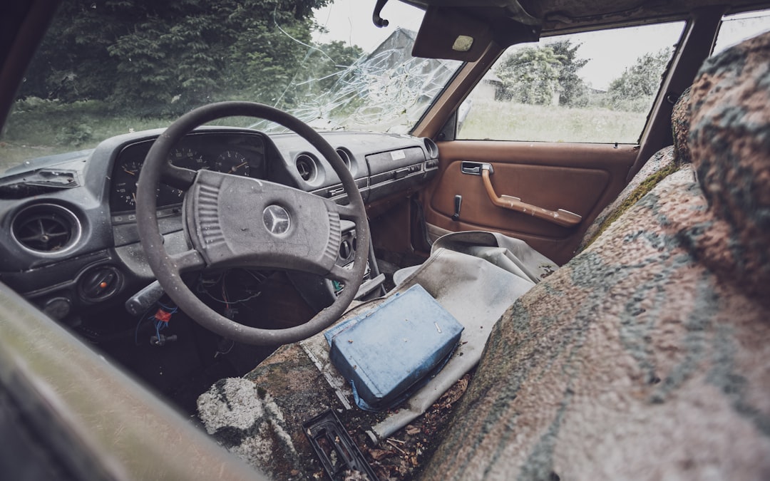 découvrez notre fichier dédié aux véhicules assurés, une ressource essentielle pour gérer efficacement vos informations d'assurance automobile. accédez à des données précises et à jour pour garantir une protection optimale de votre véhicule.