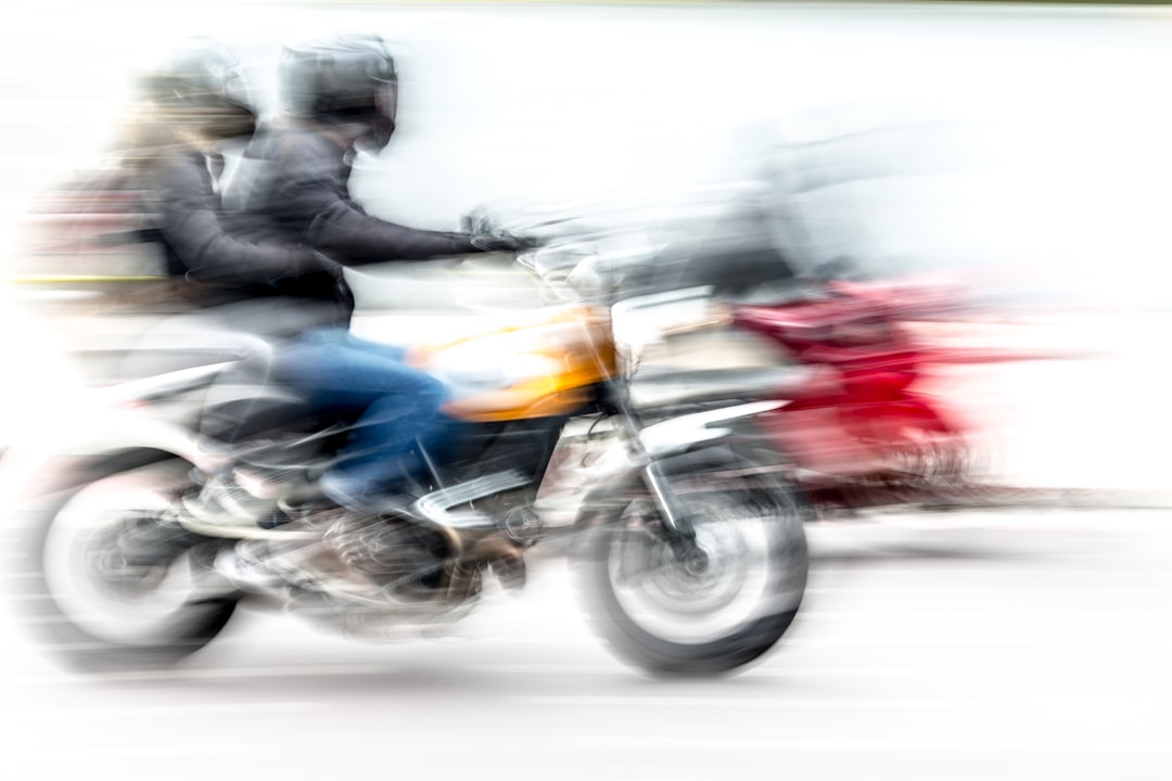 découvrez des offres d'assurance moto adaptées à vos besoins. protégez votre véhicule avec des garanties complètes et des tarifs compétitifs. comparez les options et choisissez la couverture idéale pour rouler en toute sérénité.