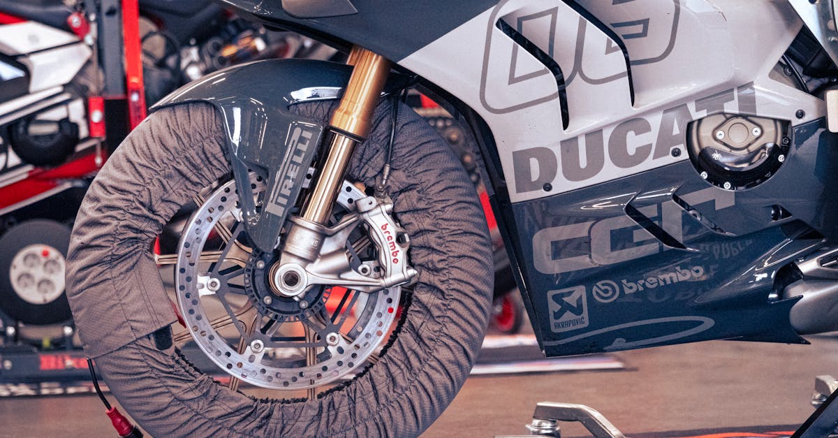 obtenez l'assurance moto idéale pour protéger votre véhicule et votre sécurité. comparez les offres, trouvez des tarifs compétitifs et bénéficiez d'une couverture adaptée à vos besoins. assurez-vous de rouler en toute tranquillité !