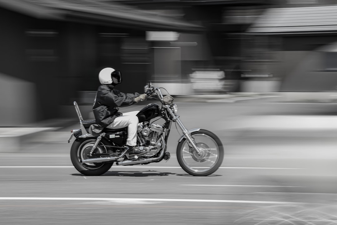 découvrez notre assurance mutuelle pour motos, offrant une protection complète et adaptée aux besoins des motards. profitez de tarifs compétitifs et d'une couverture optimale pour rouler en toute sérénité.