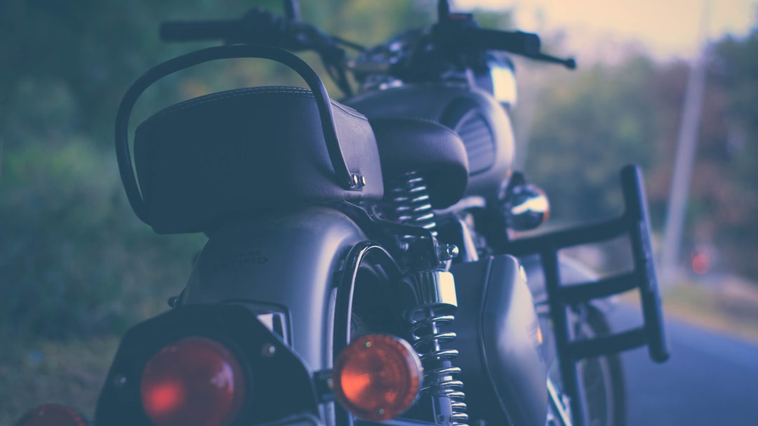 découvrez notre assurance mutuelle pour motos, offrant une protection complète et des tarifs compétitifs. bénéficiez d'une couverture adaptée à vos besoins, du soutien en cas d'accident et d'un service client dédié pour vous accompagner au quotidien.