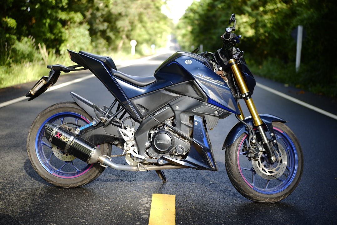 découvrez l'univers fascinant des motos : modèles, innovations, conseils d'entretien et astuces pour les passionnés. rejoignez notre communauté et partez à l'aventure sur deux roues !