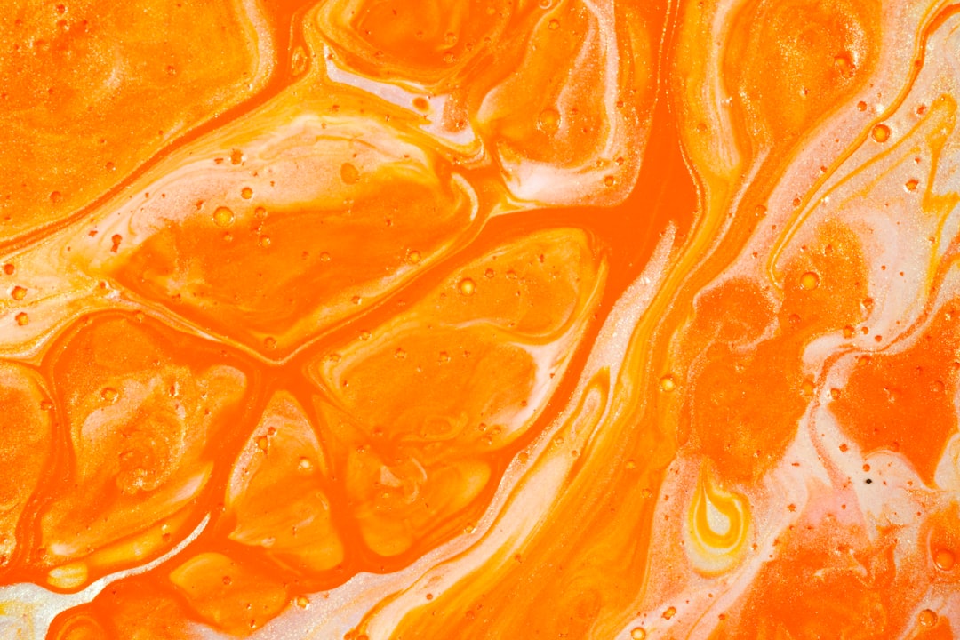 découvrez l'orange, un fruit juteux et vitaminé, idéal pour booster votre santé et ravir vos papilles. apprenez tout sur ses bienfaits, ses variétés et des recettes délicieuses à base d'orange.