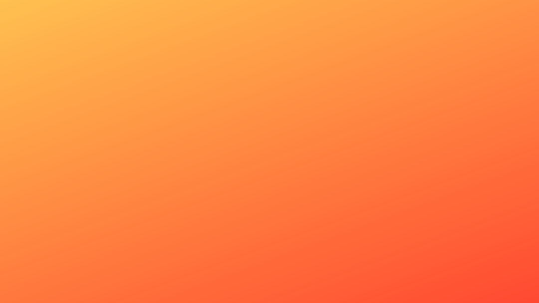 découvrez l'orange, le fruit juteux et vitaminé qui égaye vos journées ! apprenez ses bienfaits pour la santé, ses recettes savoureuses et les secrets de sa culture. succombez à la fraîcheur et aux saveurs de cet agrume apprécié dans le monde entier.