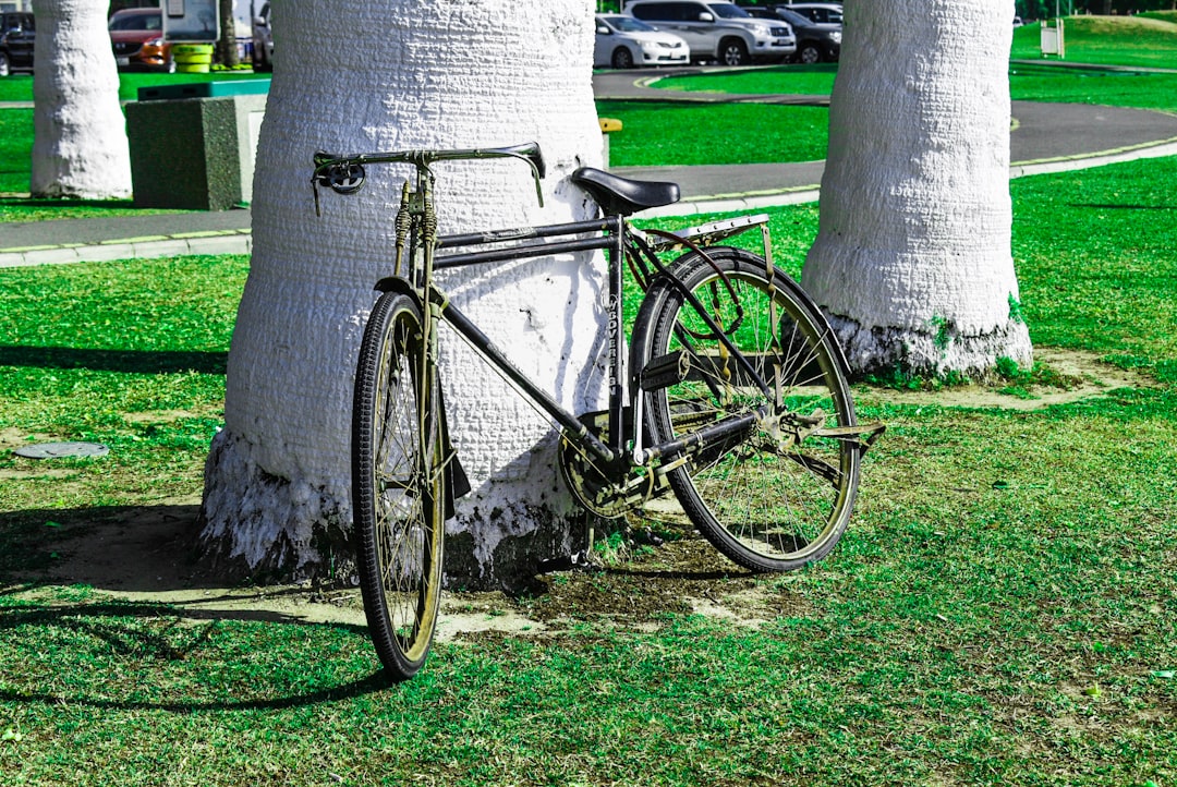 découvrez notre assurance quadricycle adaptée à vos besoins. protégez votre véhicule avec une couverture complète, des garanties sur mesure et un service client exceptionnel. profitez de la liberté de rouler en toute sécurité.