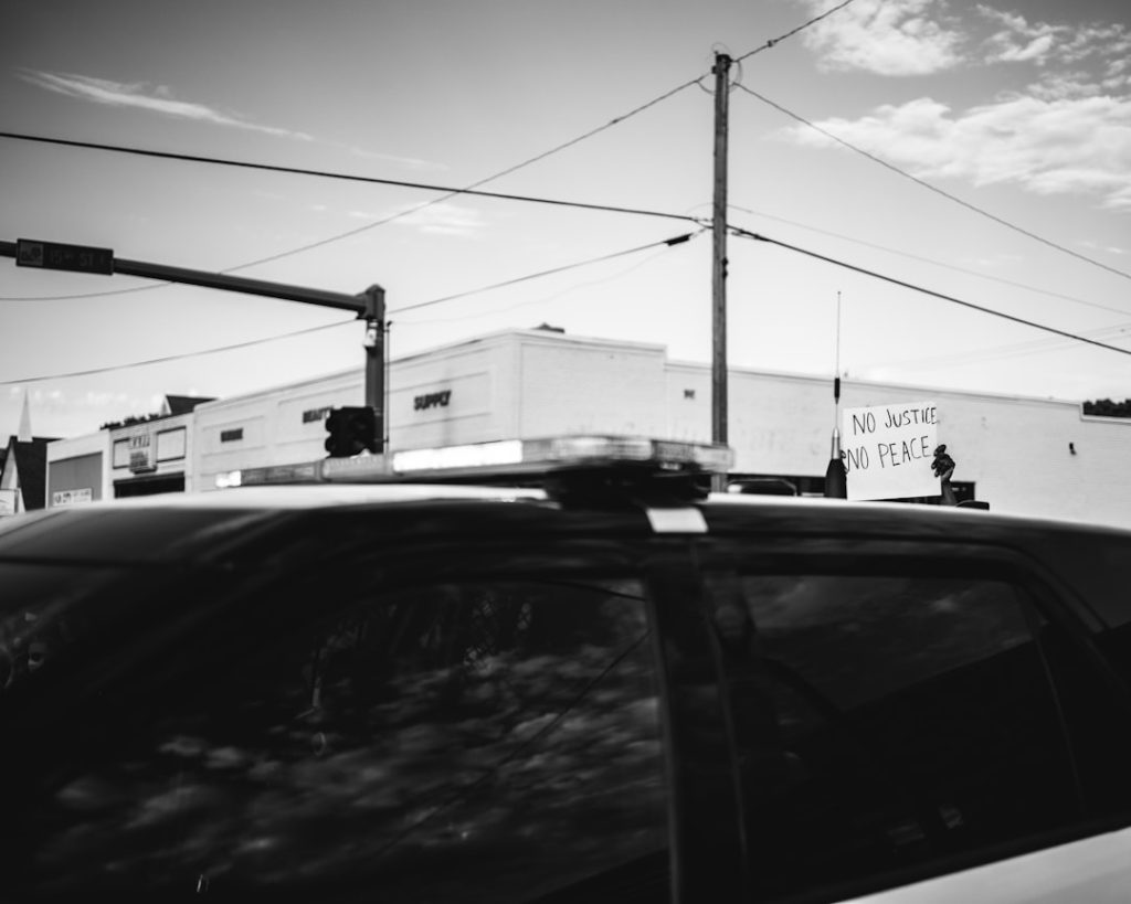 découvrez notre guide complet sur le 'reform', une démarche essentielle pour améliorer et moderniser vos processus. explorez les avantages, les stratégies efficaces et les témoignages d'experts pour réussir votre transformation.